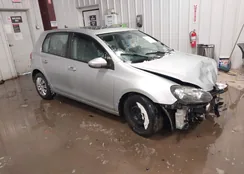 WVWDB7AJXDW024756: 44380352