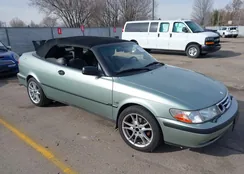 YS3DD78H6Y7001643: 44380355