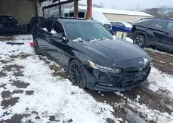 1HGCV1F38JA191802: 44380366