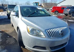 1G4PP5SK8F4145340: 44380385