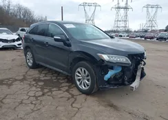 5J8TB4H53GL017285: 44380472