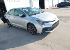 5YFS4RCE6LP034236: 44380473