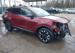 5XYK6CDF7RG227815: 44379491