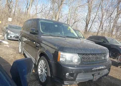 SALSF2D4XDA780145: 44379507