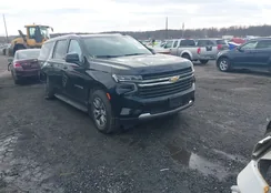 1GNSKCKDXMR304594: 44379510