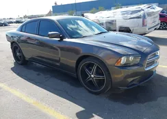 2C3CDXBGXEH243410: 44379517