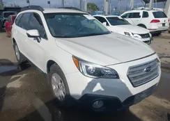 4S4BSAFC2F3294269: 44379523