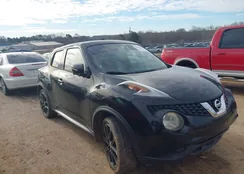 JN8AF5MR4FT510422: 44379533