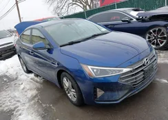 5NPD84LF2LH568789: 44379547