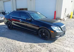 WDDHF8JBXDA767294: 44379560