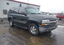 1GNEK13Z63J260344: 44379561