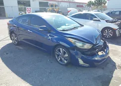 5NPDH4AE9GH711740: 44379571