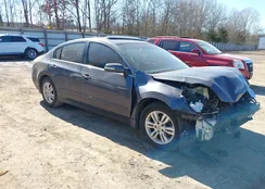 1N4AL2AP9CC163645: 44379575