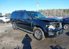 1FMJK1HT8HEA74778: 44379591