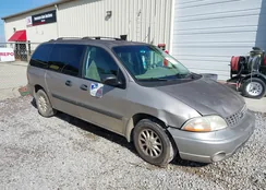 2FMZA51433BA45533: 44379593