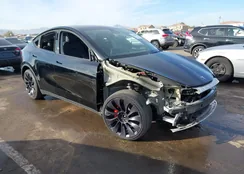 7SAYGDEE4PF685256: 44379604