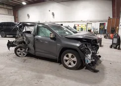 2T3P1RFV4MW199350: 44379614