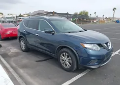 5N1AT2MT2FC897157: 44379617