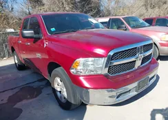 1C6RR6GG5FS607423: 44379618