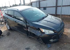 1FMCU0J95GUC87865: 44379626