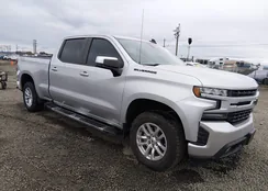 3GCUYEED4LG158053: 44379630