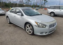 1N4AA5AP9CC814814: 44379633