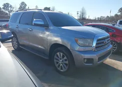 5TDKY5G1XBS033133: 44379638