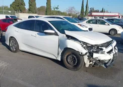 2HGFC2F55HH517142: 44379639