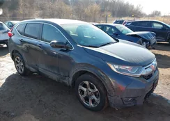 5J6RW2H50HL073374: 44379650