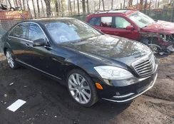 WDDNG9EB2DA536759: 44379665