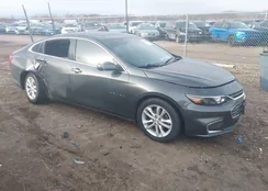 1G1ZE5ST4GF268742: 44379674