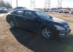 1N4AL3AP4FC287252: 44379692