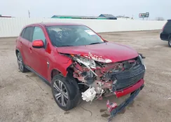 JA4AP3AU4LU001565: 44379725