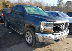 1GCRCREC5JZ181826: 44379739