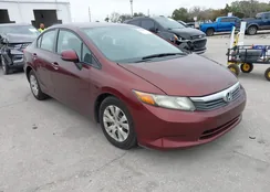 19XFB2F53CE062703: 44379772