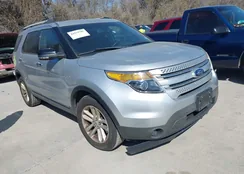 1FM5K7D80DGC44281: 44379785