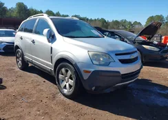 3GNAL2EK1CS649747: 44379802