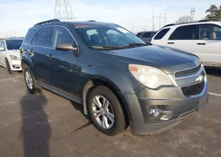 2GNALPEKXD6101422: 44379809