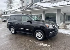 JTJBM7FX7E5067289: 44379846