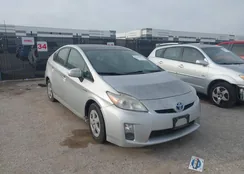 JTDKN3DU6B1440746: 44379851