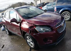 3GNCJPSB4GL264795: 44379853