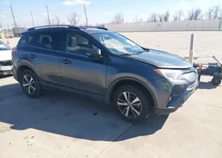 JTMWFREV8HD093937: 44379863