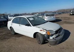 2HGES16553H516753: 44379864