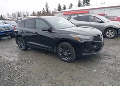 5J8TC2H66PL012530: 44379869