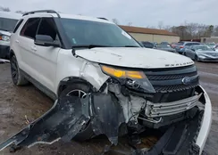 1FM5K8GT1FGB06368: 44379879