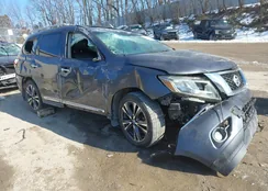 5N1AR2MMXEC727053: 44380897