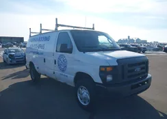 1FTNE2EW8DDA48991: 44380914