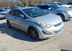 KMHDH4AEXEU187450: 44380919