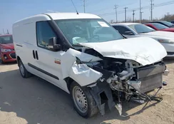 ZFBHRFAB2N6X46579: 44380927