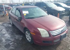 3FAFP07Z76R102825: 44380930